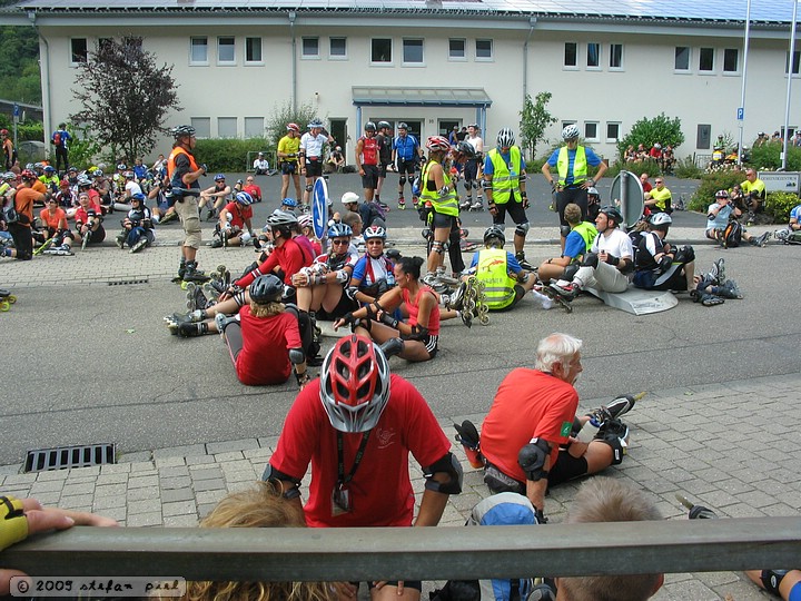 2009-08-29 133012.JPG