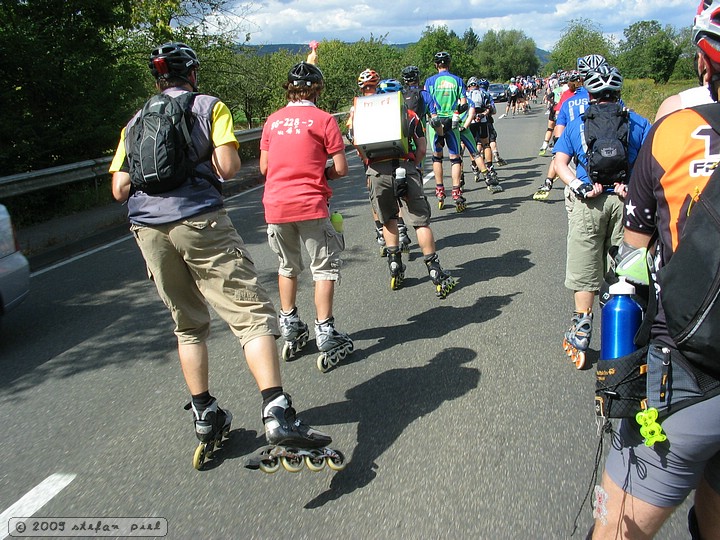 2009-08-29 134414.JPG