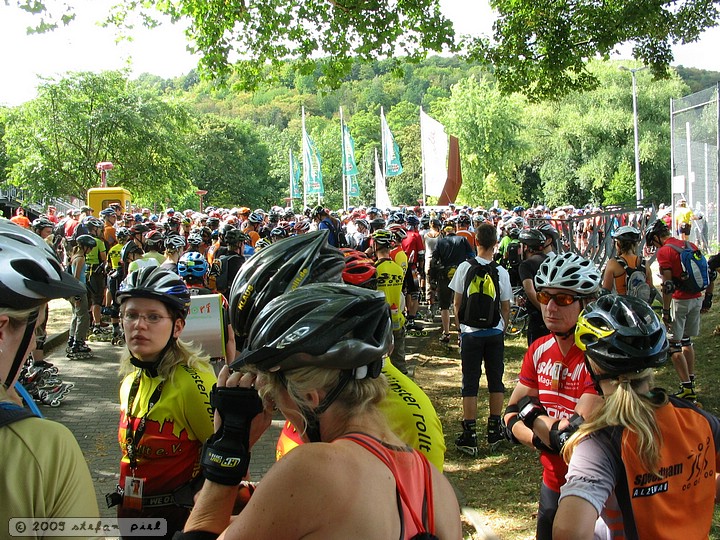 2009-08-29 152412.JPG