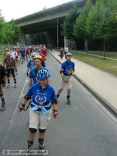 2009-08-29 153020.JPG