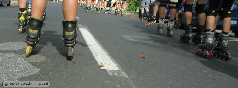 2009-08-29 153344.JPG