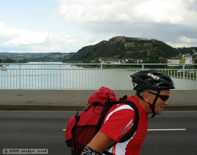 2009-08-29 153918.JPG