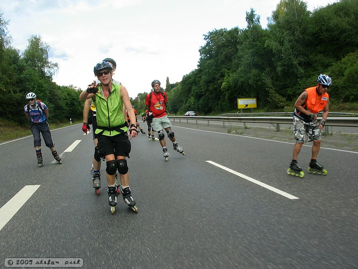 2009-08-29 154706.JPG