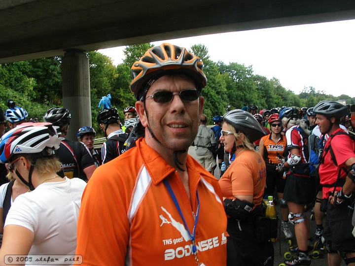 2009-08-29 154900.JPG