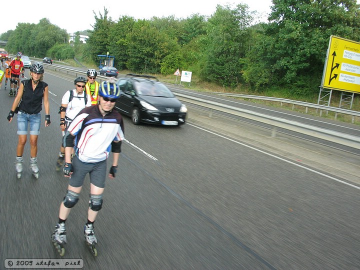 2009-08-29 155920.JPG