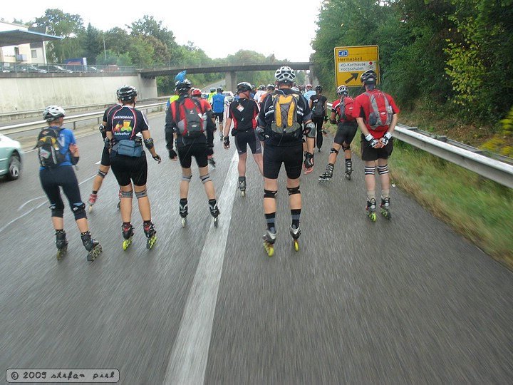 2009-08-29 155928.JPG