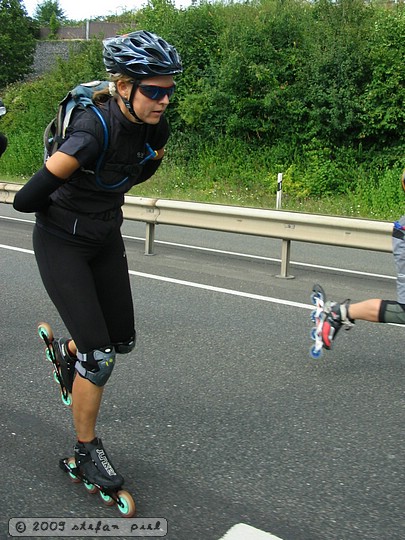 2009-08-29 160522.JPG