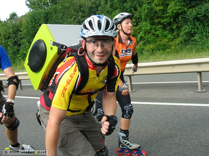 2009-08-29 160528.JPG