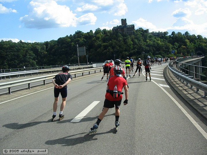 2009-08-29 160644.JPG
