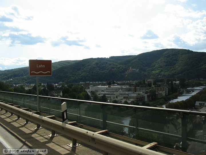 2009-08-29 160702.JPG