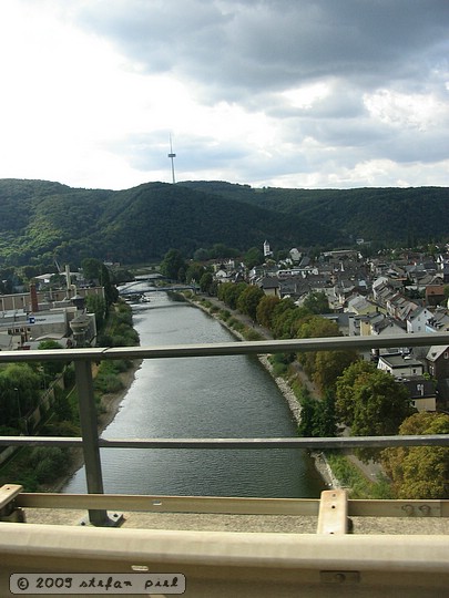 2009-08-29 160718.JPG