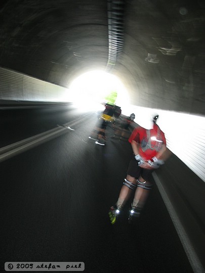 2009-08-29 160750.JPG