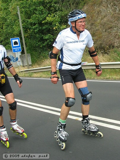 2009-08-29 160806.JPG