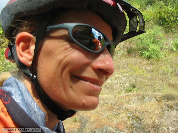 2009-08-29 161204.JPG