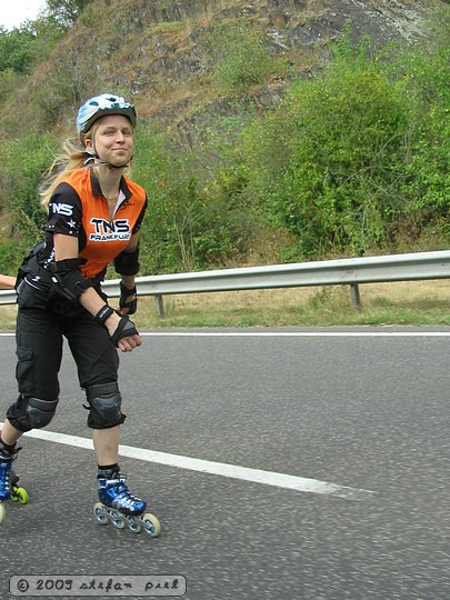 2009-08-29 161234.JPG