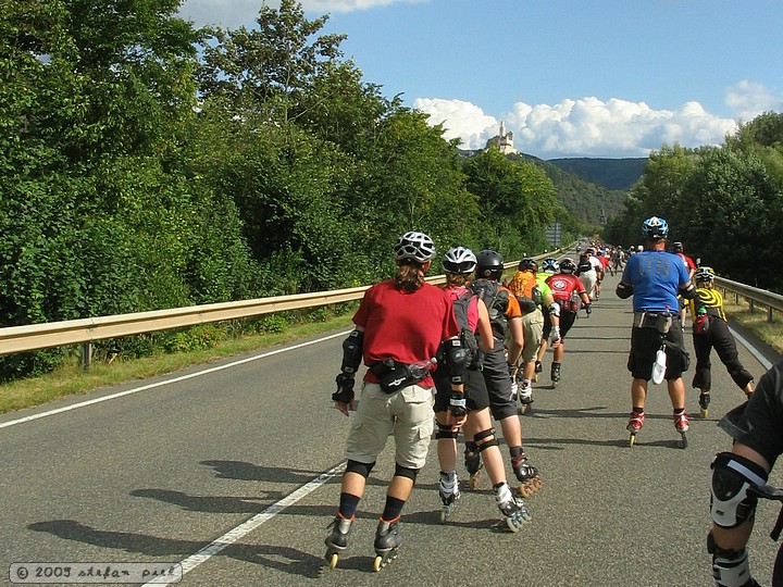 2009-08-29 161414.JPG