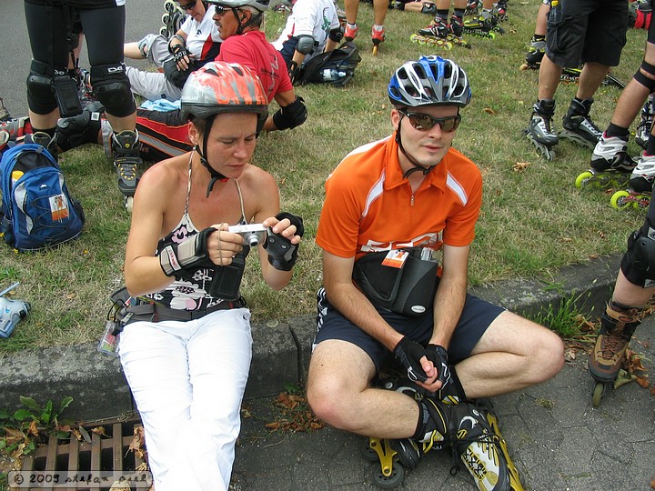2009-08-29 161752.JPG