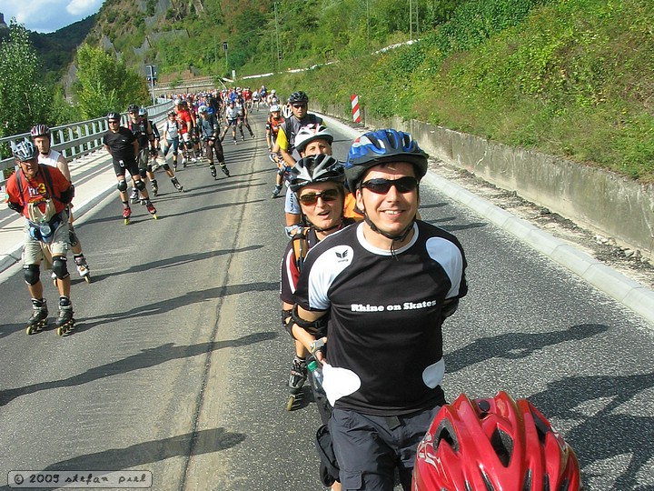 2009-08-29 164222.JPG