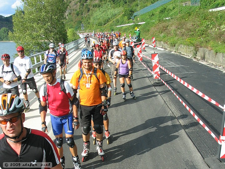 2009-08-29 164304.JPG