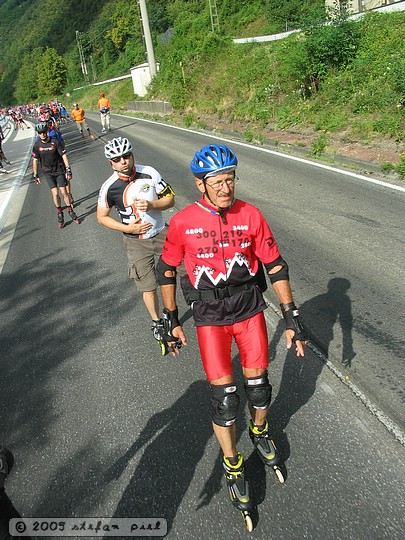 2009-08-29 164440.JPG