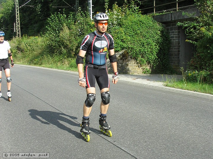 2009-08-29 164808.JPG
