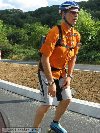 2009-08-29 165116.JPG