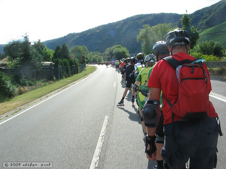 2009-08-29 165838.JPG