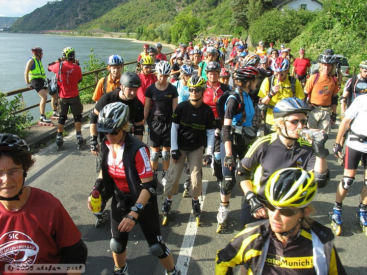 2009-08-29 172038.JPG