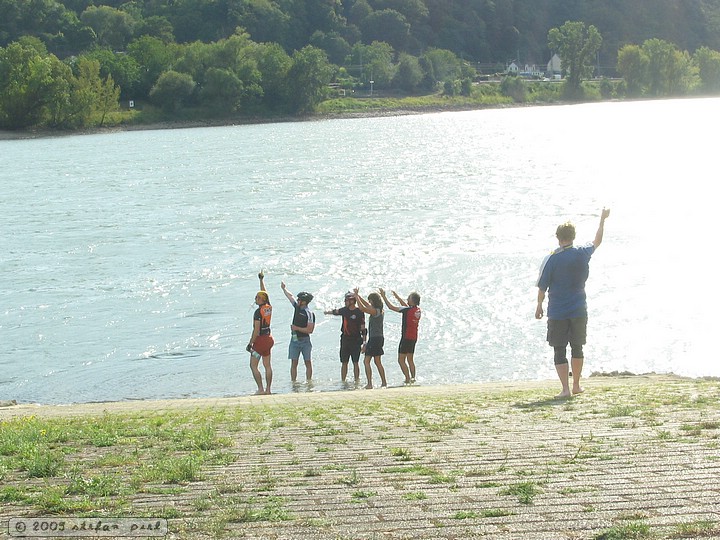 2009-08-29 173948.JPG