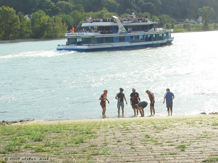 2009-08-29 174010.JPG