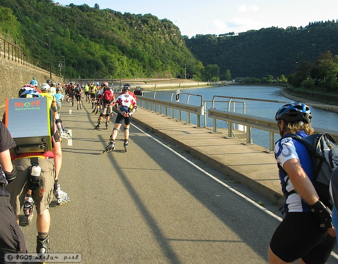 2009-08-29 182452.JPG