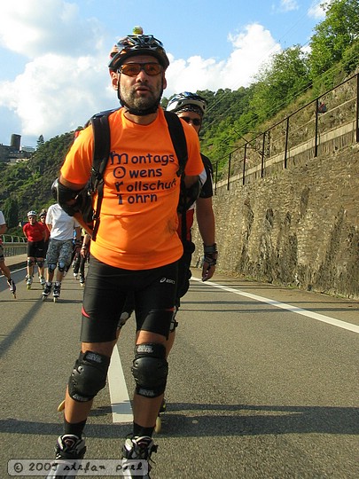 2009-08-29 182512.JPG