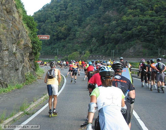 2009-08-29 182700.JPG