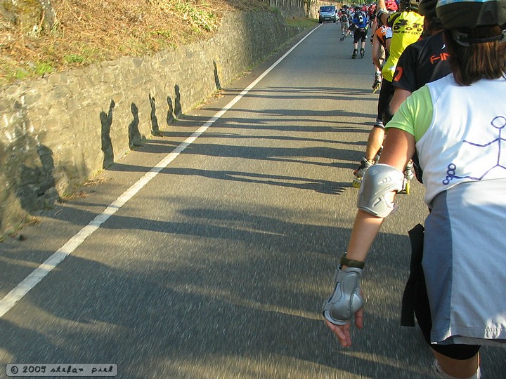 2009-08-29 182906.JPG
