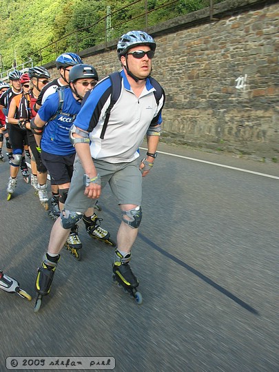 2009-08-29 183220.JPG