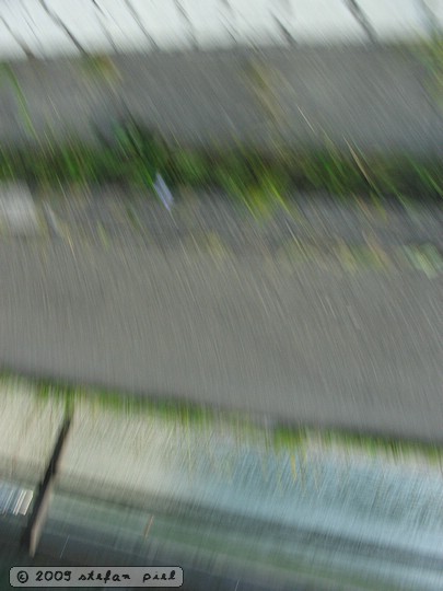 2009-08-29 183418.JPG