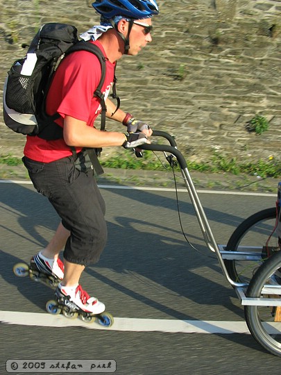 2009-08-29 183534.JPG