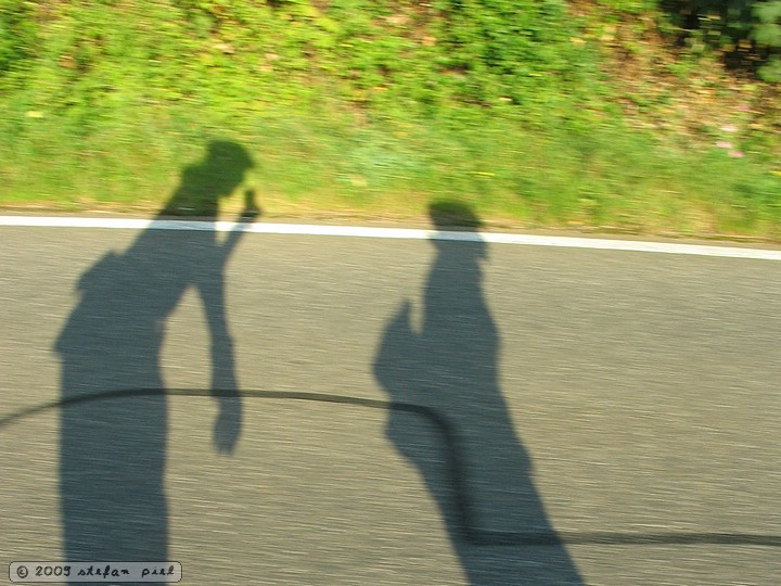 2009-08-29 185202.JPG