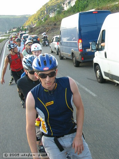 2009-08-29 185944.JPG