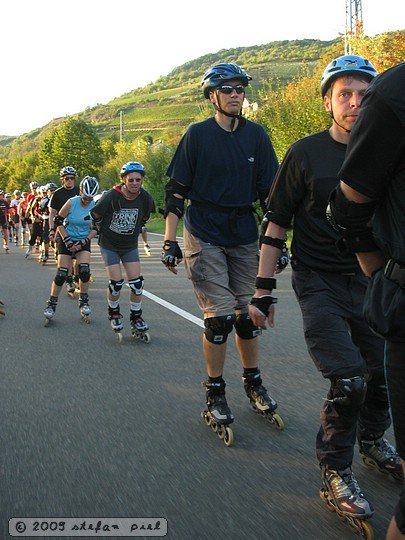 2009-08-29 192318.JPG