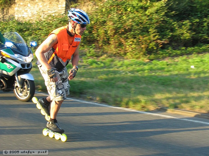 2009-08-29 192726.JPG