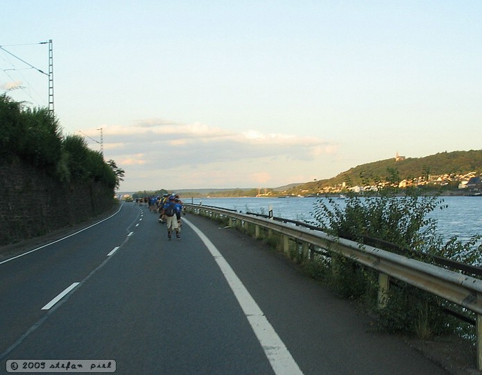2009-08-29 194850.JPG