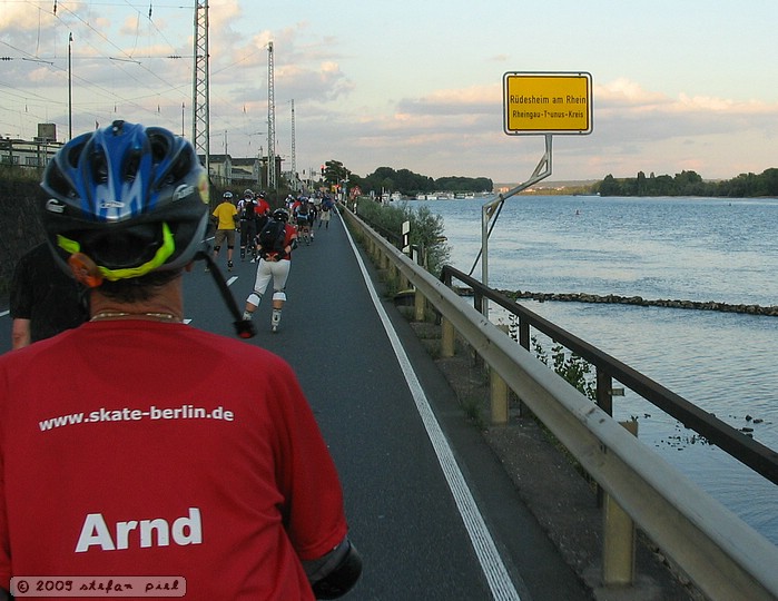 2009-08-29 195308.JPG