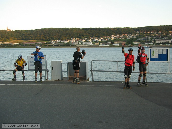 2009-08-29 195344.JPG