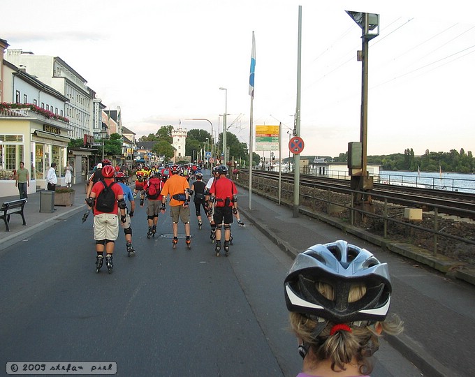 2009-08-29 195606.JPG