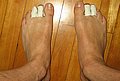 2009-08-29 071414.JPG