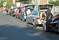 2009-08-29 084820.JPG