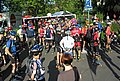 2009-08-29 085700.JPG