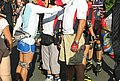 2009-08-29 085816.JPG