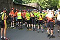 2009-08-29 085854.JPG